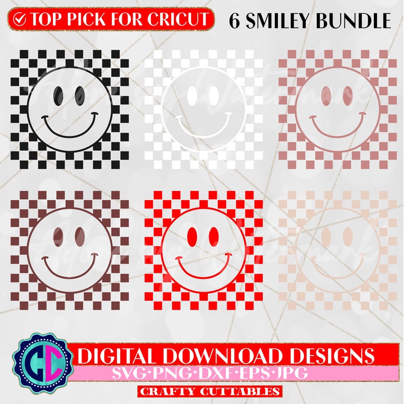 Checkered Pattern , Retro Sublimation, Valentine's Day SVG, Cut File, Printable PNG, Silhouette, Cricut Sublimation, clipart,clipart png SVG FOR CRICUT