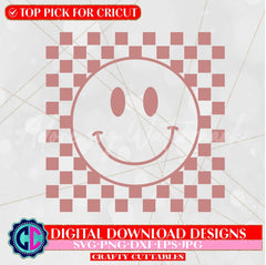 Checkered Pattern , Retro Sublimation, Valentine's Day SVG, Cut File, Printable PNG, Silhouette, Cricut Sublimation, clipart,clipart png SVG FOR CRICUT