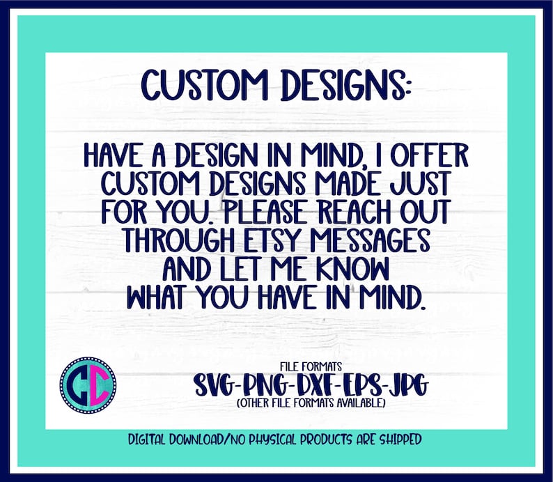 Custom SVG File for Cricut, custom svg file, custom silhouette file, Original Designs, Guaranteed clean svg cut file made just for you! SVG FOR CRICUT