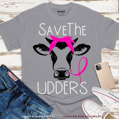 breast cancer Svg, save the udders svg, save the boobs cancer svg, awareness svg, Awareness Svg Designs, breast cancer Svg Designs, cancer